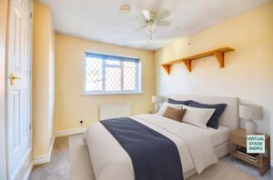 Photo 2- click for photo gallery